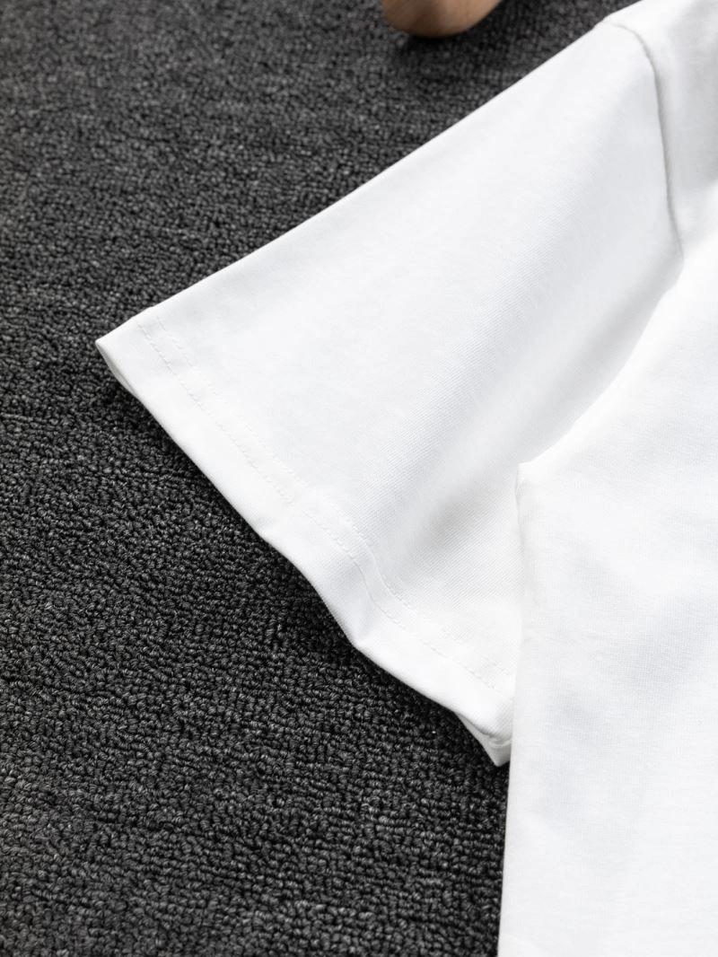 Practical Louis Vuitton T-Shirts 133216