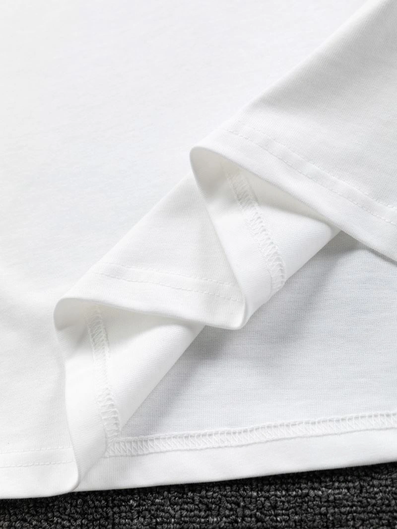Practical Louis Vuitton T-Shirts 133216