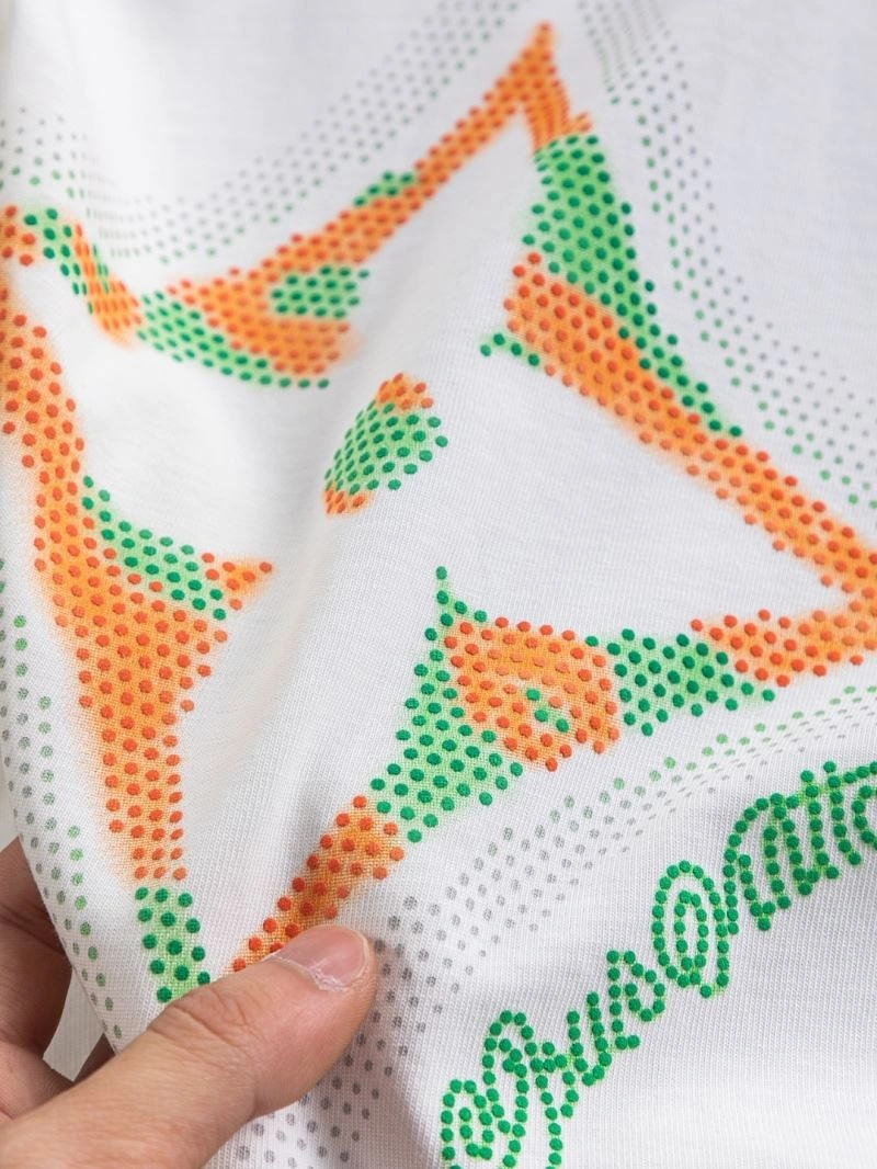 Louis Vuitton T-Shirts Minimalist 133213