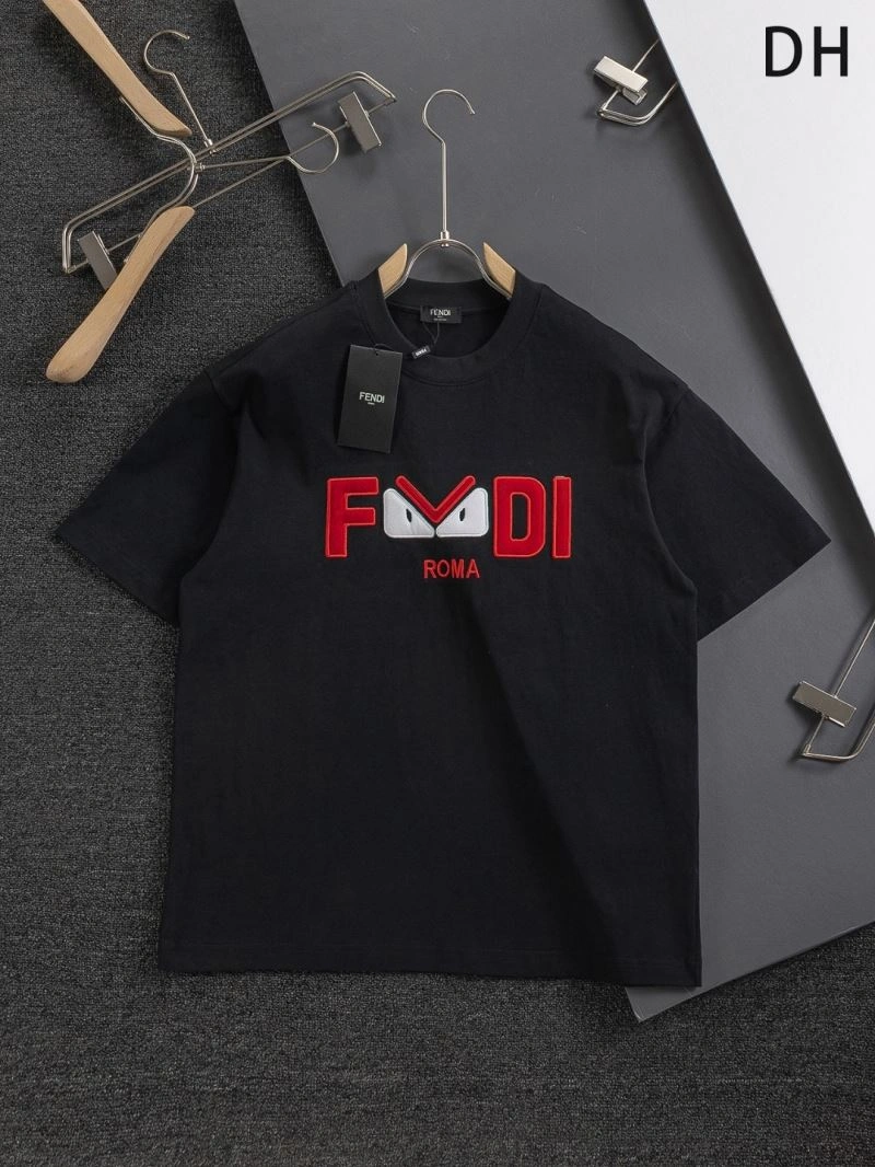 ModernLook Louis Vuitton T-Shirts 133188