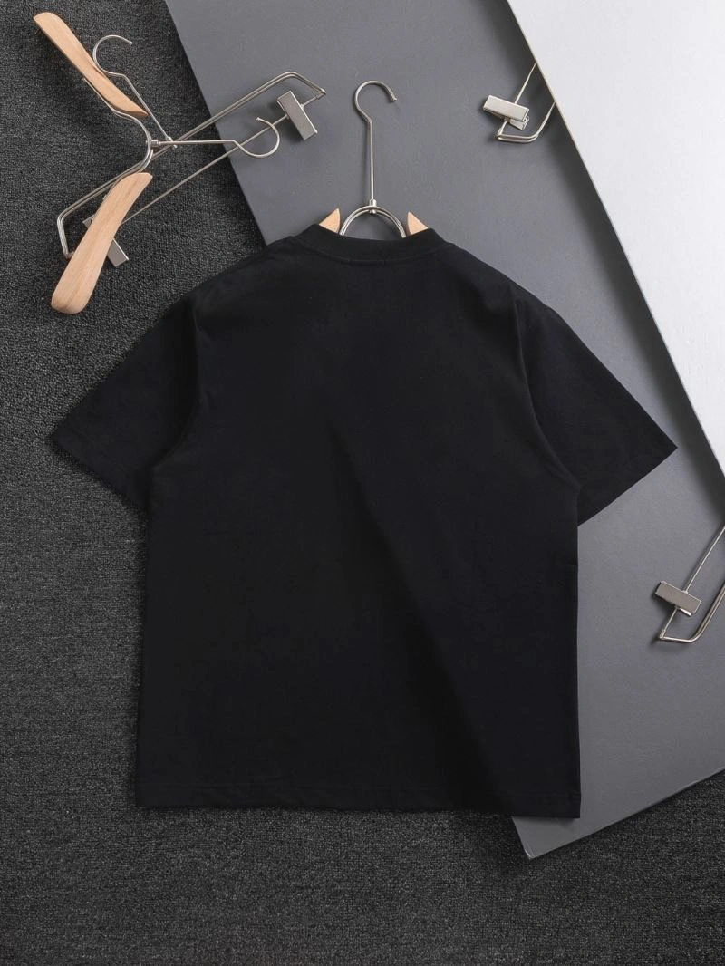 ModernLook Louis Vuitton T-Shirts 133188