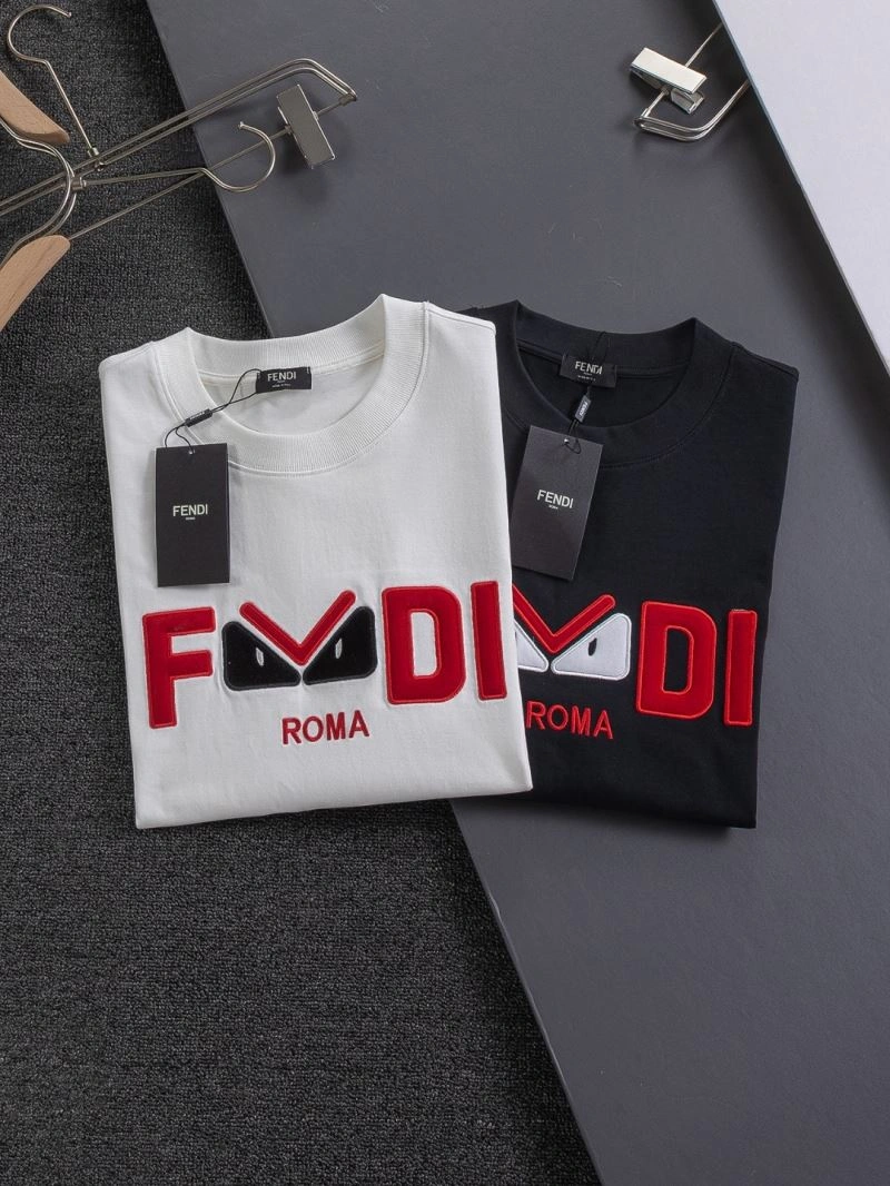 ModernLook Louis Vuitton T-Shirts 133188