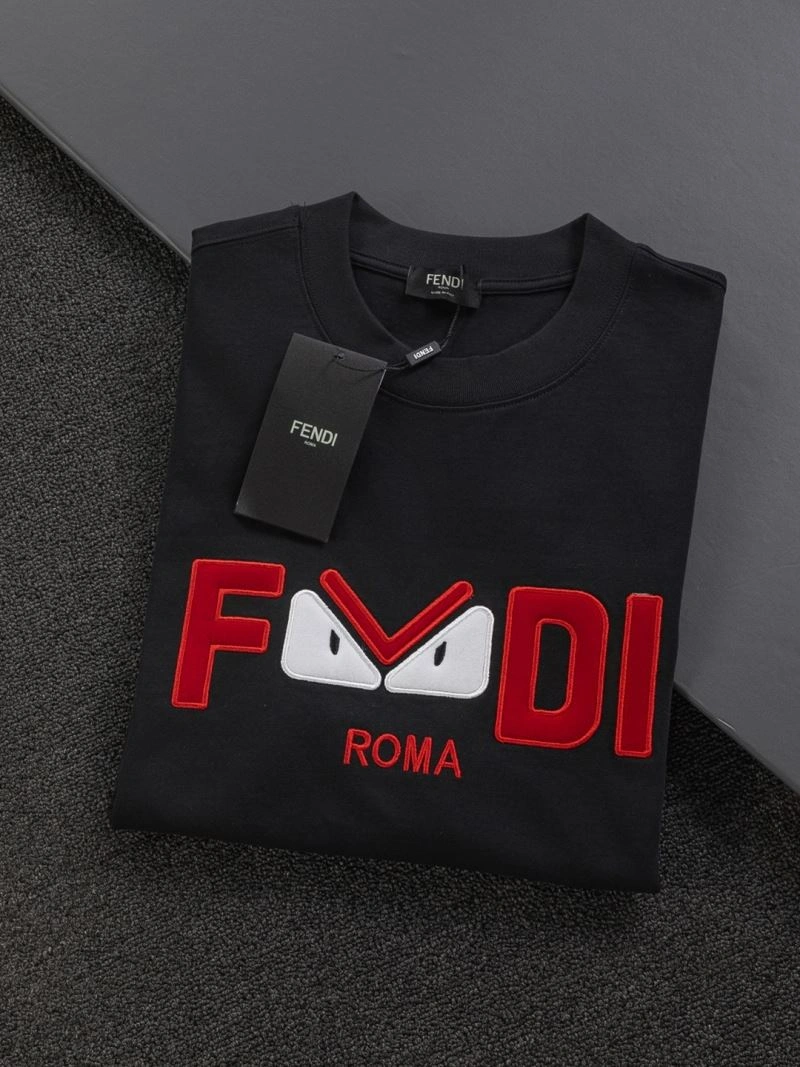 ModernLook Louis Vuitton T-Shirts 133188