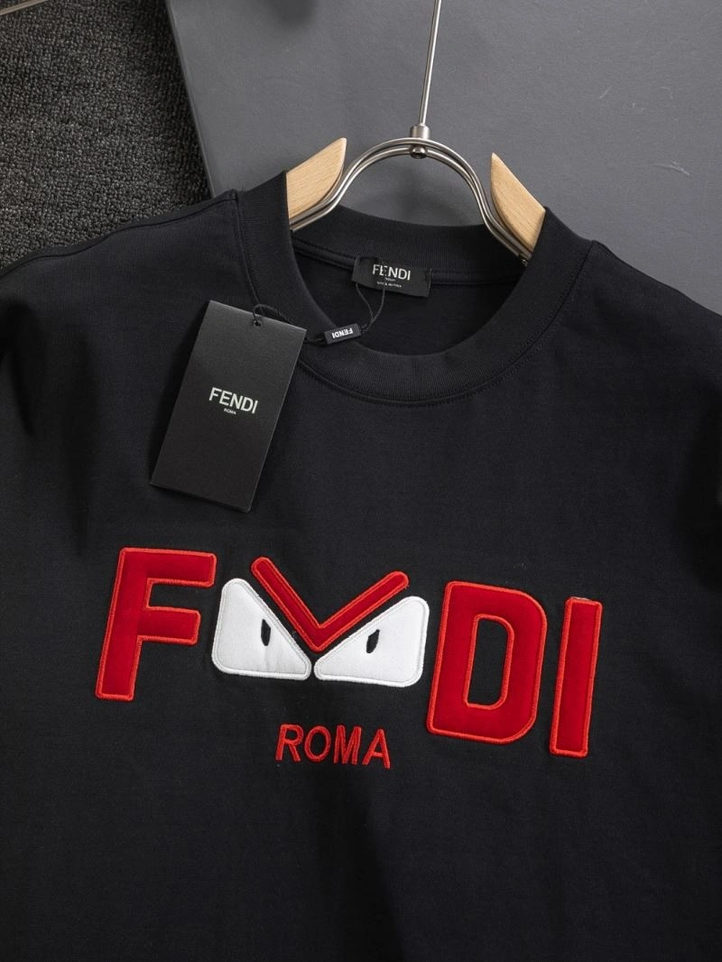 ModernLook Louis Vuitton T-Shirts 133188