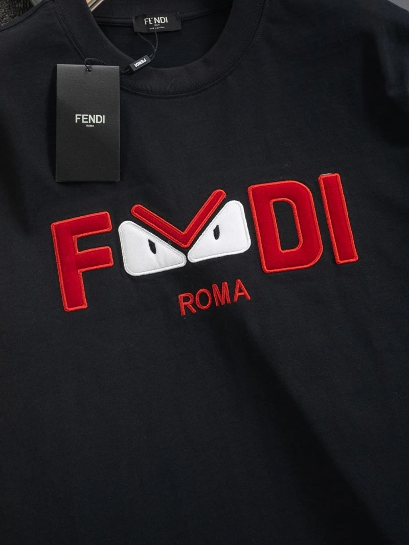 ModernLook Louis Vuitton T-Shirts 133188