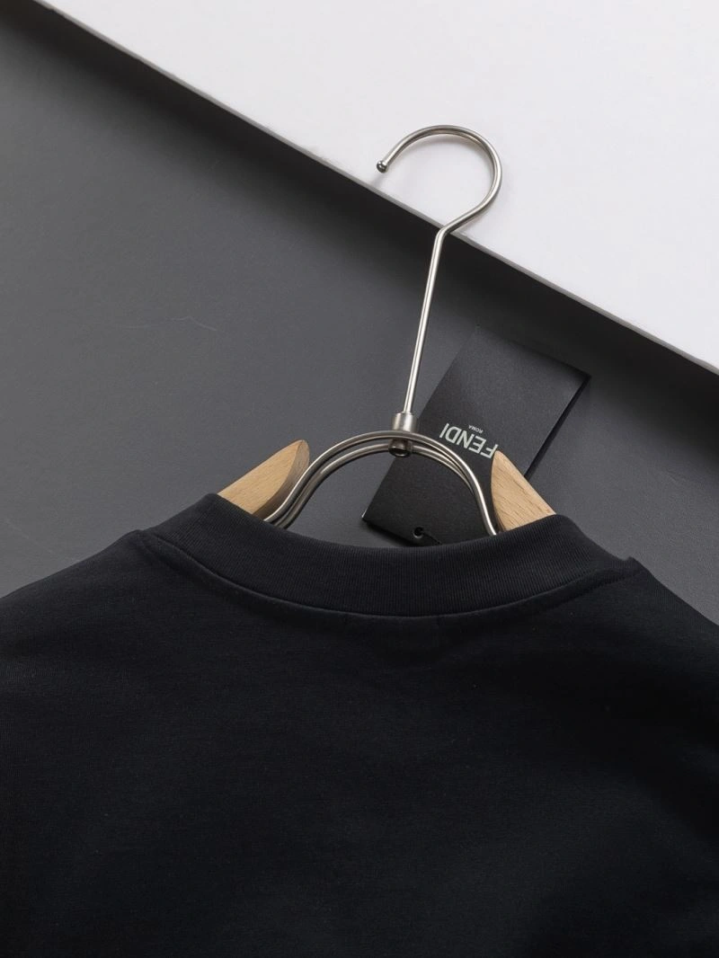ModernLook Louis Vuitton T-Shirts 133188