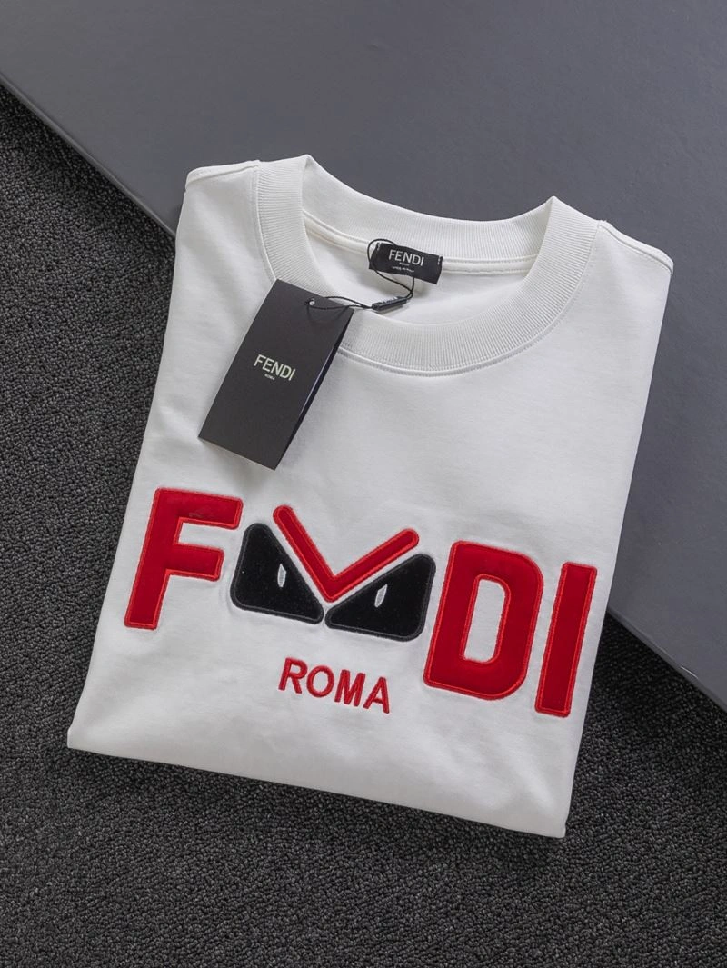 Louis Vuitton T-Shirts Minimalist 133209