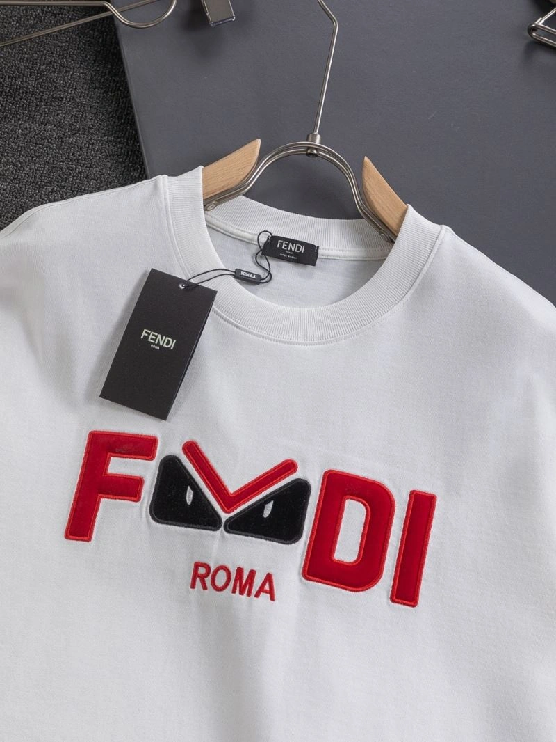 Louis Vuitton T-Shirts Minimalist 133209