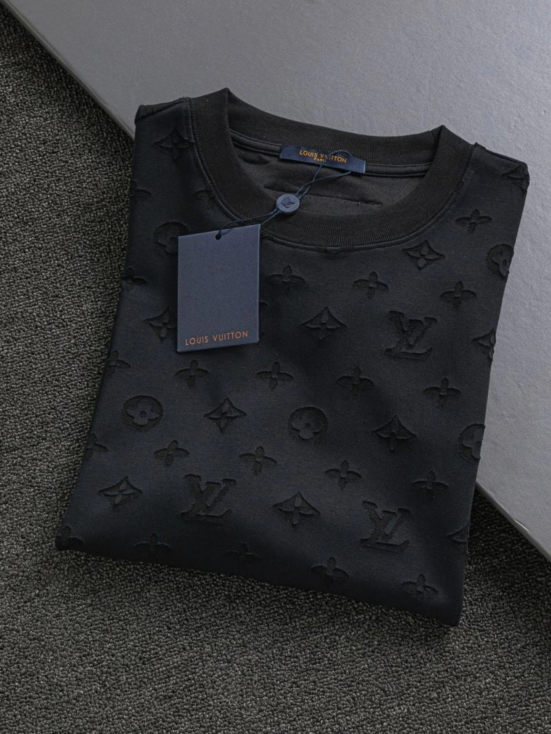 Louis Vuitton T-Shirts Durable 133190