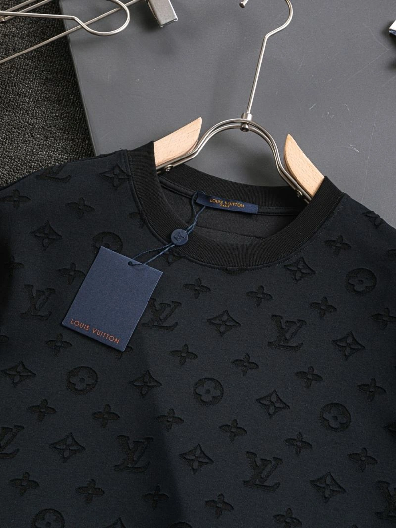 Louis Vuitton T-Shirts Durable 133190