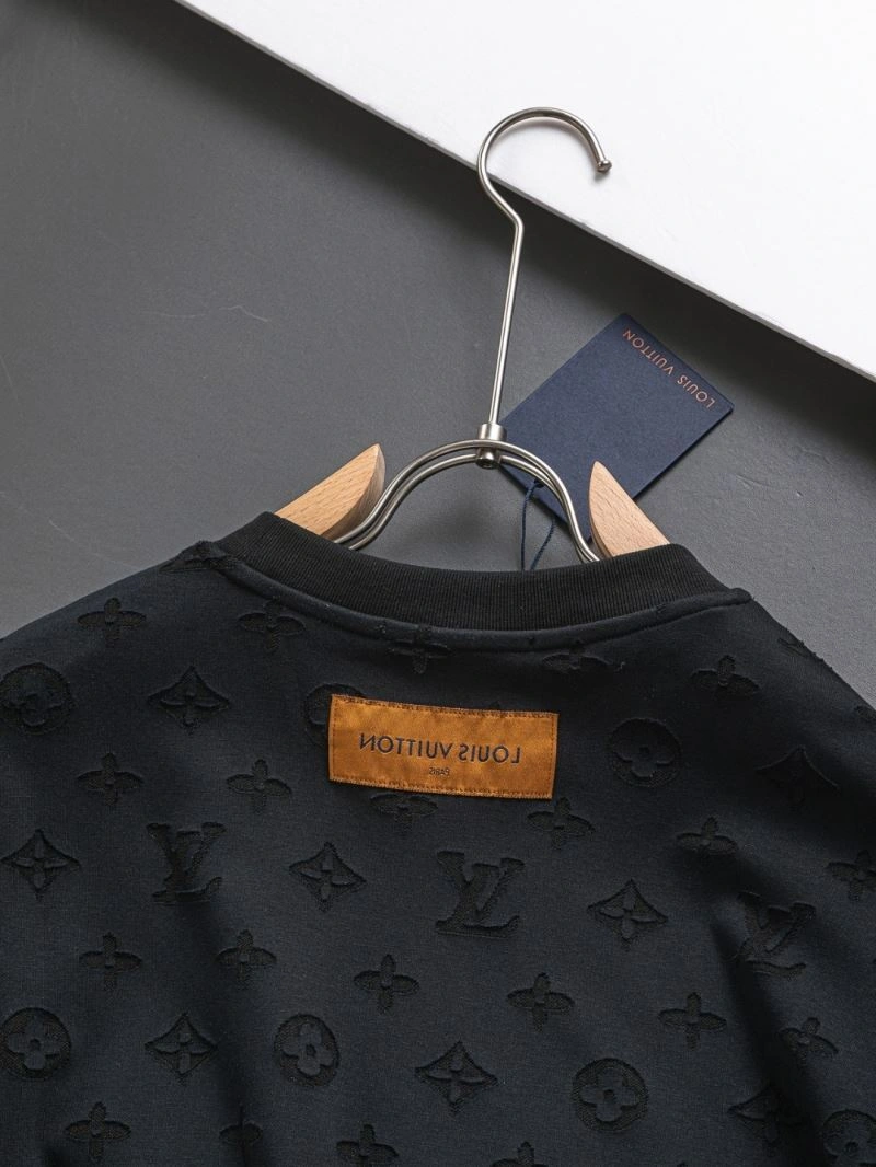 Louis Vuitton T-Shirts Durable 133190