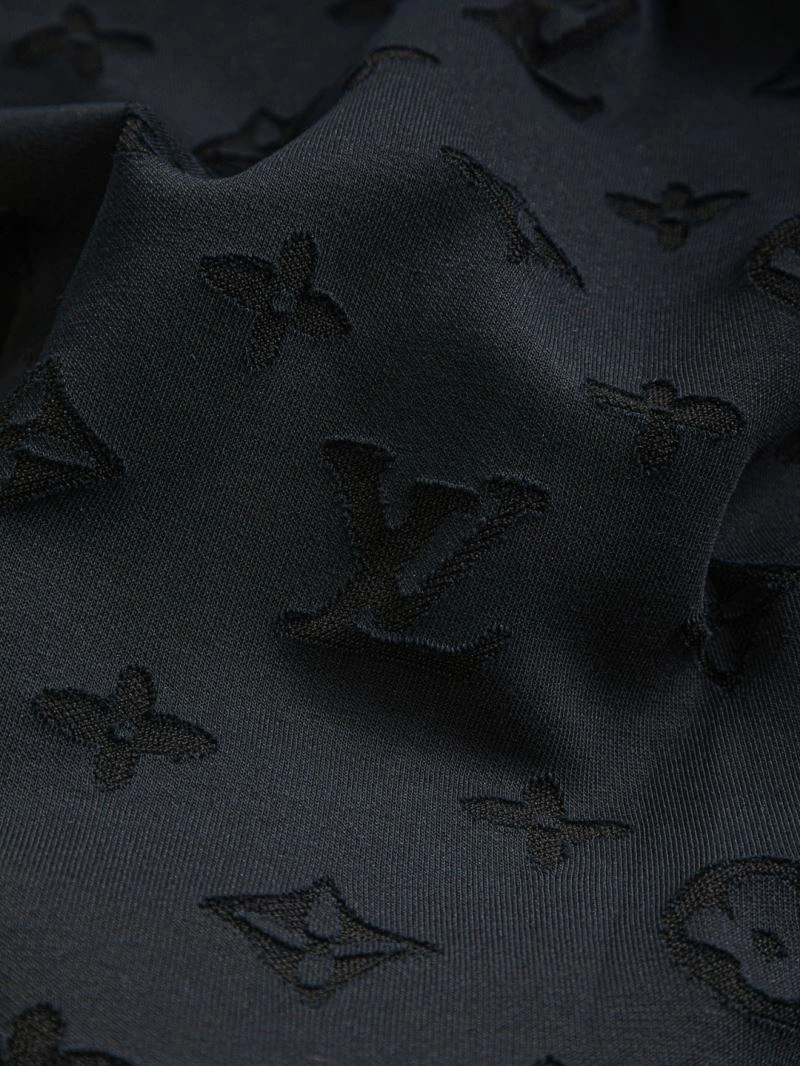 Louis Vuitton T-Shirts Durable 133190