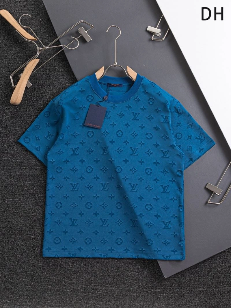 DailyWear Louis Vuitton T-Shirts 133192