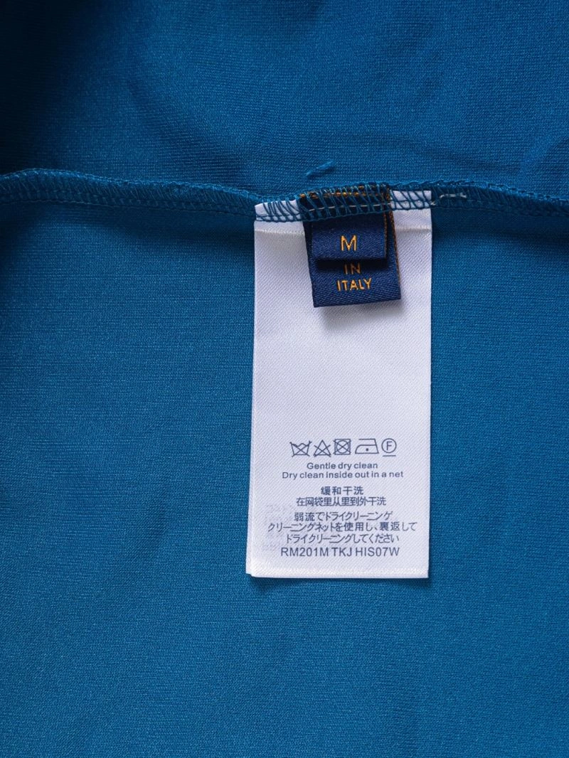 DailyWear Louis Vuitton T-Shirts 133192