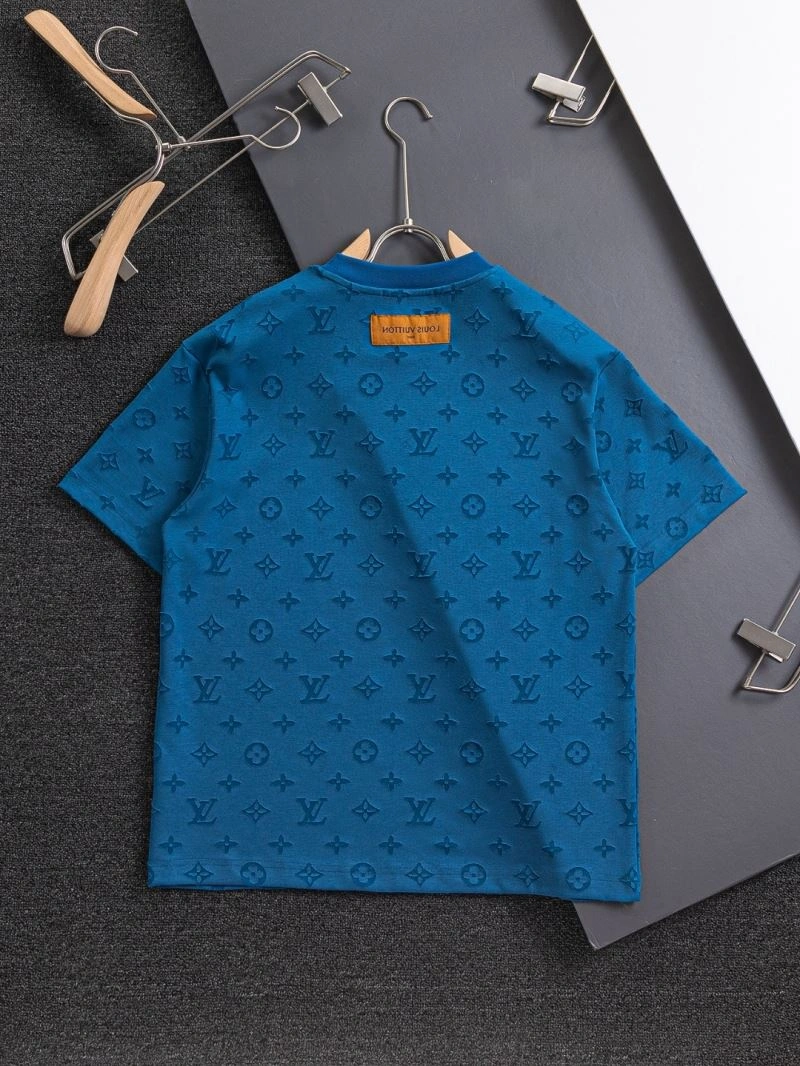 DailyWear Louis Vuitton T-Shirts 133192