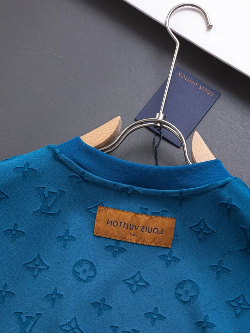 DailyWear Louis Vuitton T-Shirts 133192