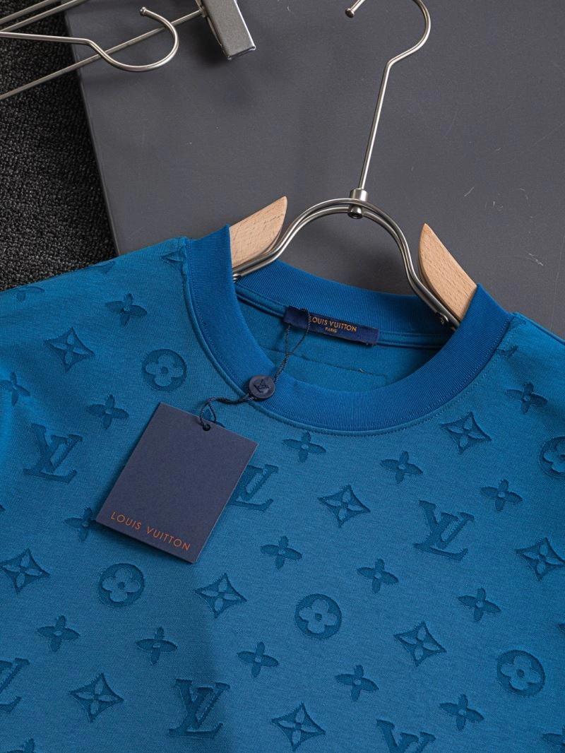 DailyWear Louis Vuitton T-Shirts 133192