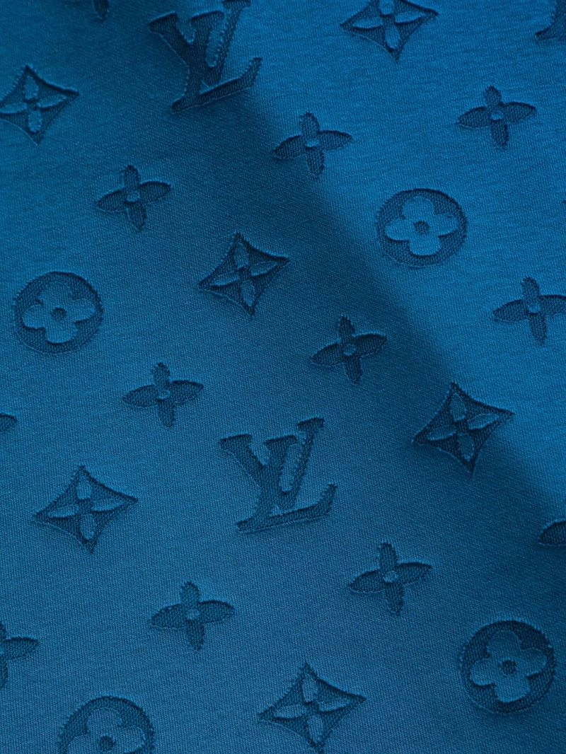 DailyWear Louis Vuitton T-Shirts 133192