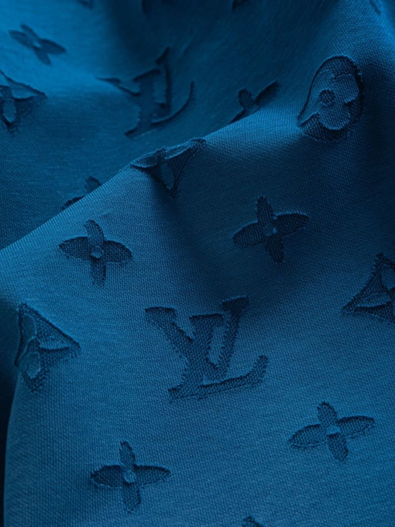DailyWear Louis Vuitton T-Shirts 133192