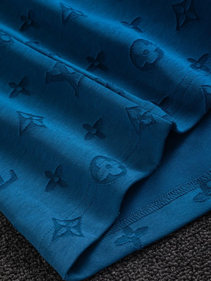 DailyWear Louis Vuitton T-Shirts 133192