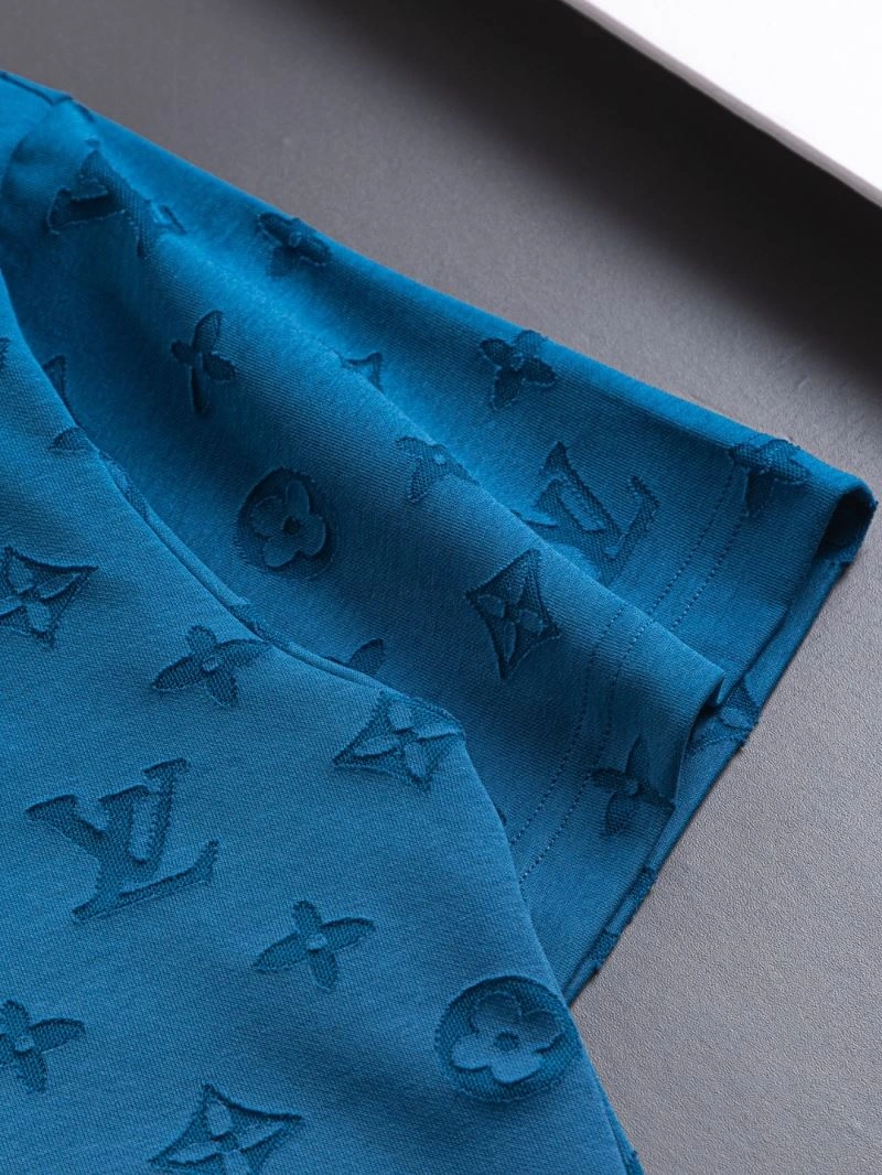 DailyWear Louis Vuitton T-Shirts 133192