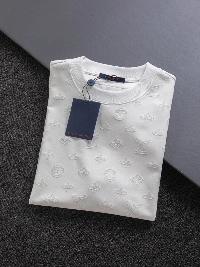 Louis Vuitton T-Shirts TimelessDesign 133185