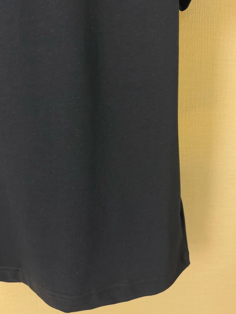 Louis Vuitton T-Shirts DailyWear 133186