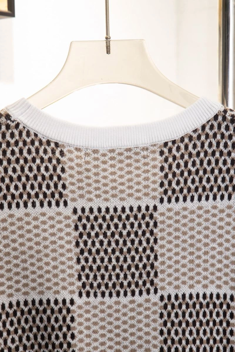 Lightweight Louis Vuitton T-Shirts 133184