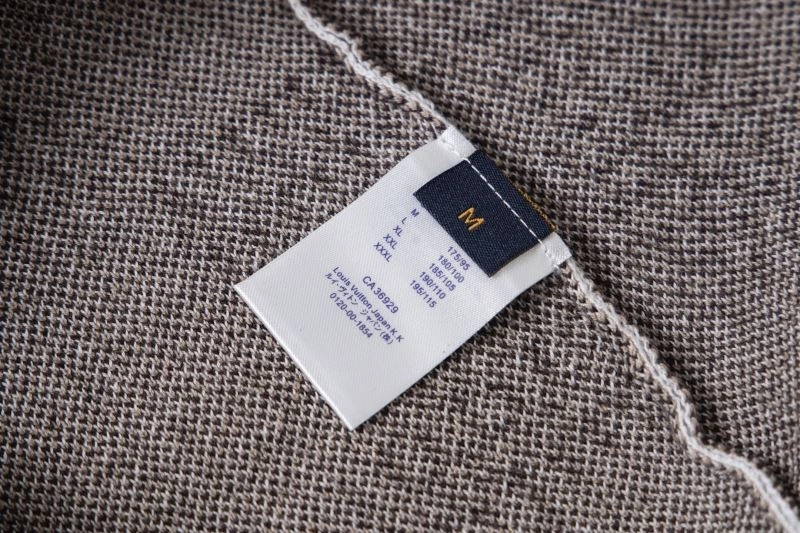 TimelessDesign Louis Vuitton T-Shirts 133183