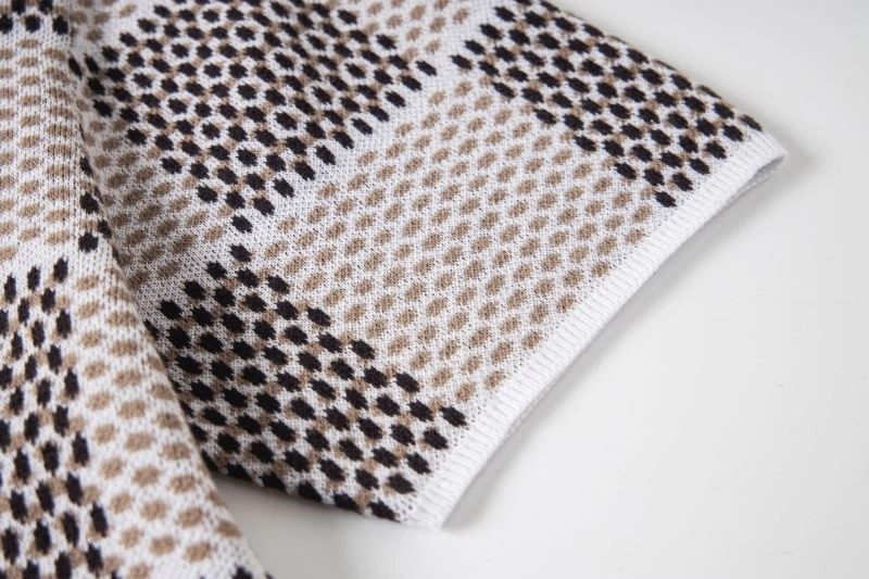 TimelessDesign Louis Vuitton T-Shirts 133183