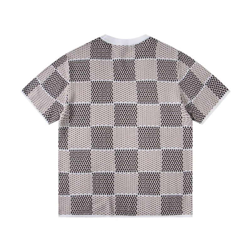 TimelessDesign Louis Vuitton T-Shirts 133183