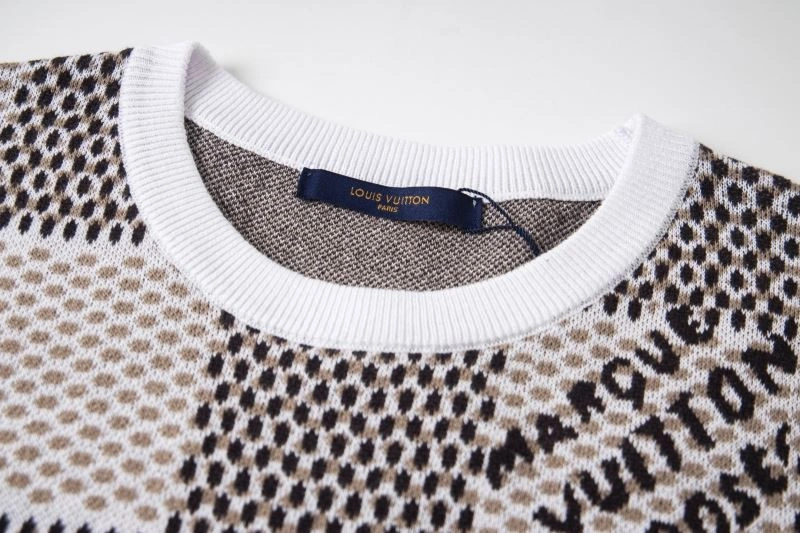 TimelessDesign Louis Vuitton T-Shirts 133183