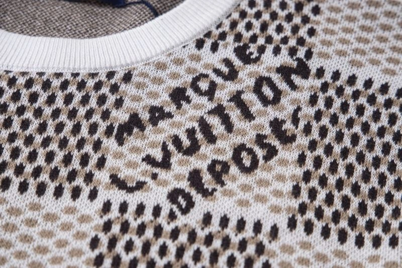 TimelessDesign Louis Vuitton T-Shirts 133183