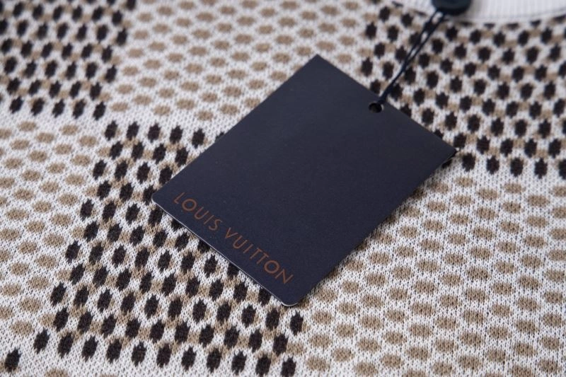 TimelessDesign Louis Vuitton T-Shirts 133183