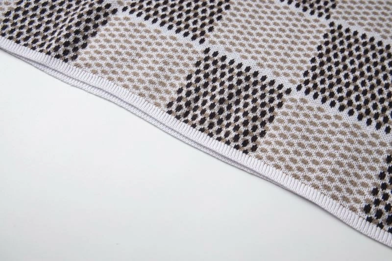 TimelessDesign Louis Vuitton T-Shirts 133183