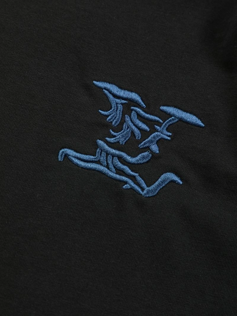 Unique Louis Vuitton T-Shirts 133179