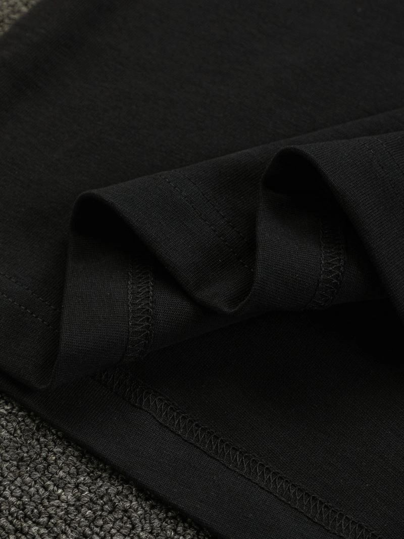 Unique Louis Vuitton T-Shirts 133179