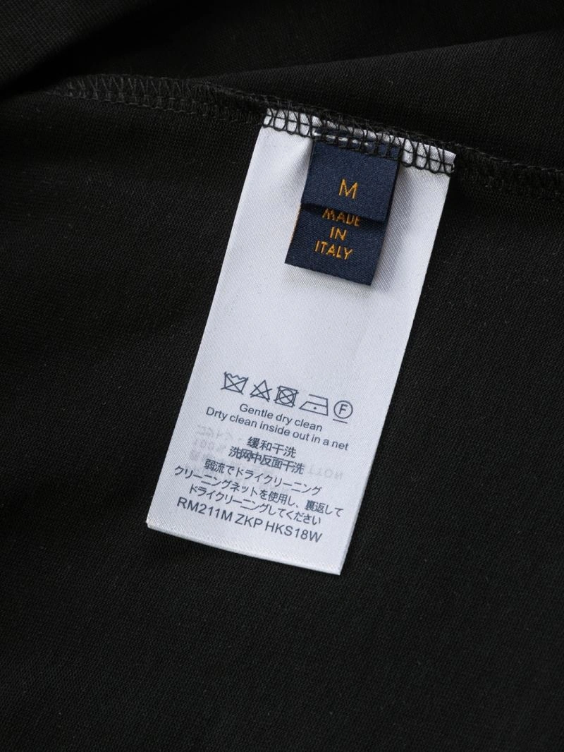 Unique Louis Vuitton T-Shirts 133179