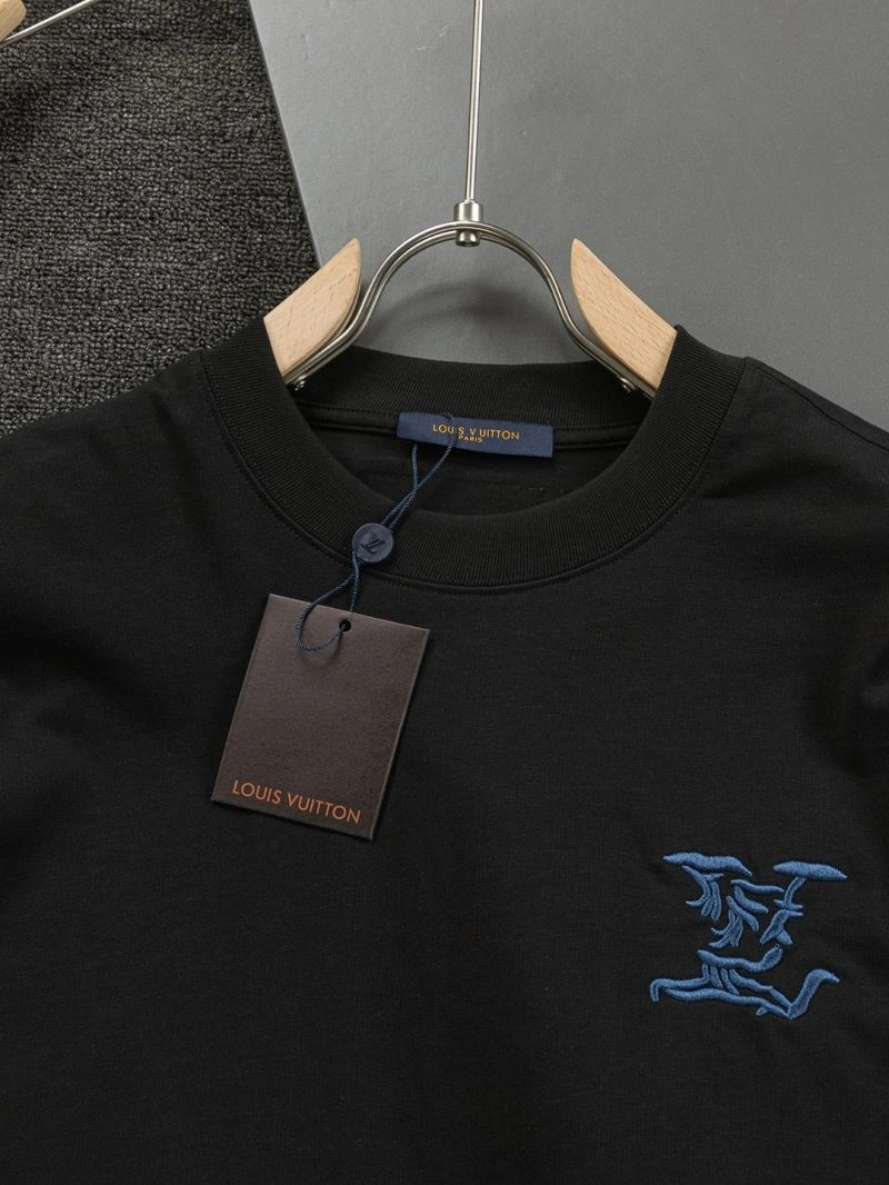 Unique Louis Vuitton T-Shirts 133179