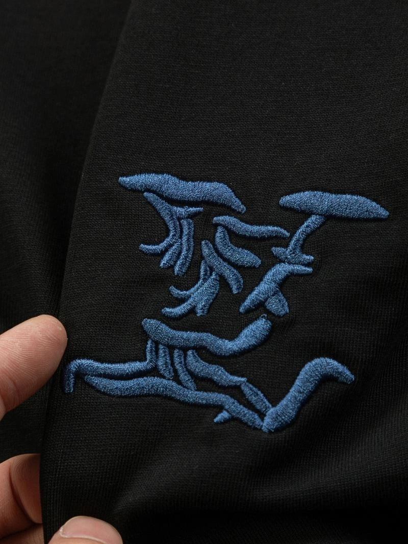 Unique Louis Vuitton T-Shirts 133179