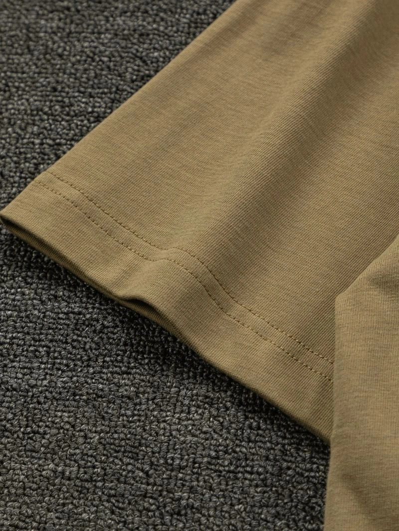 Functional Louis Vuitton T-Shirts 133182