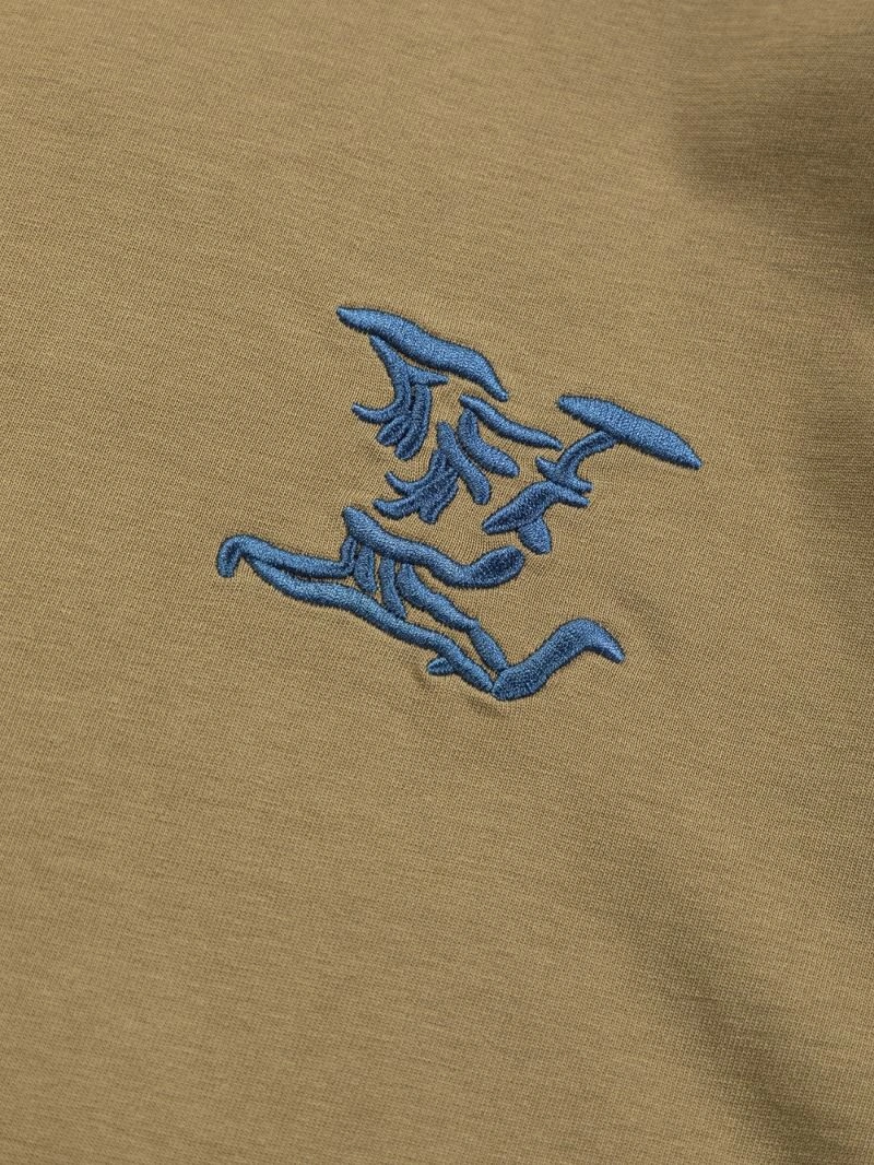 Functional Louis Vuitton T-Shirts 133182