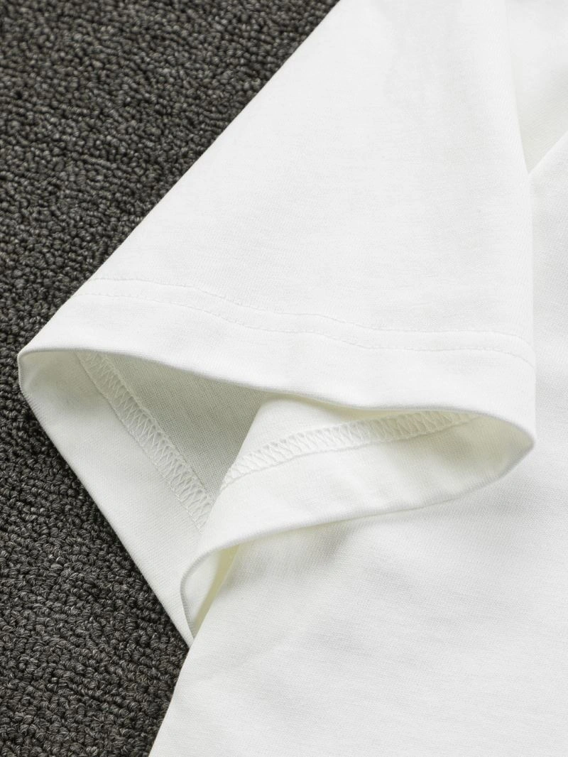 Popular Louis Vuitton T-Shirts 133178