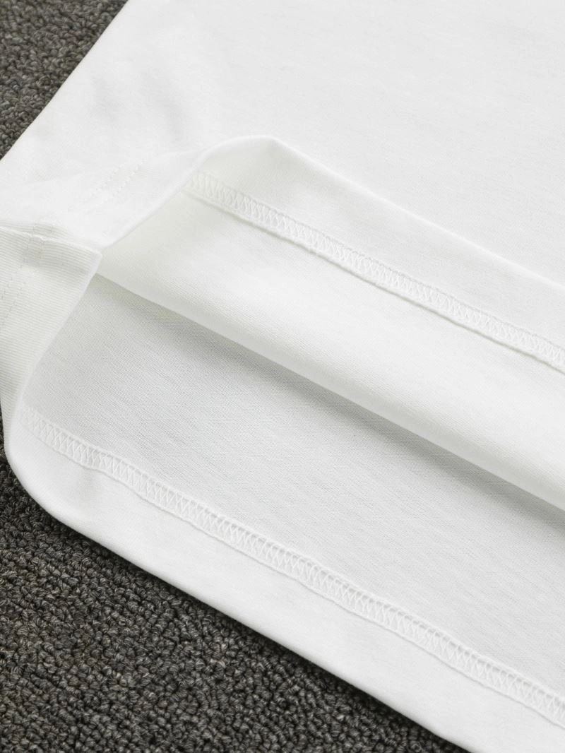 Popular Louis Vuitton T-Shirts 133178