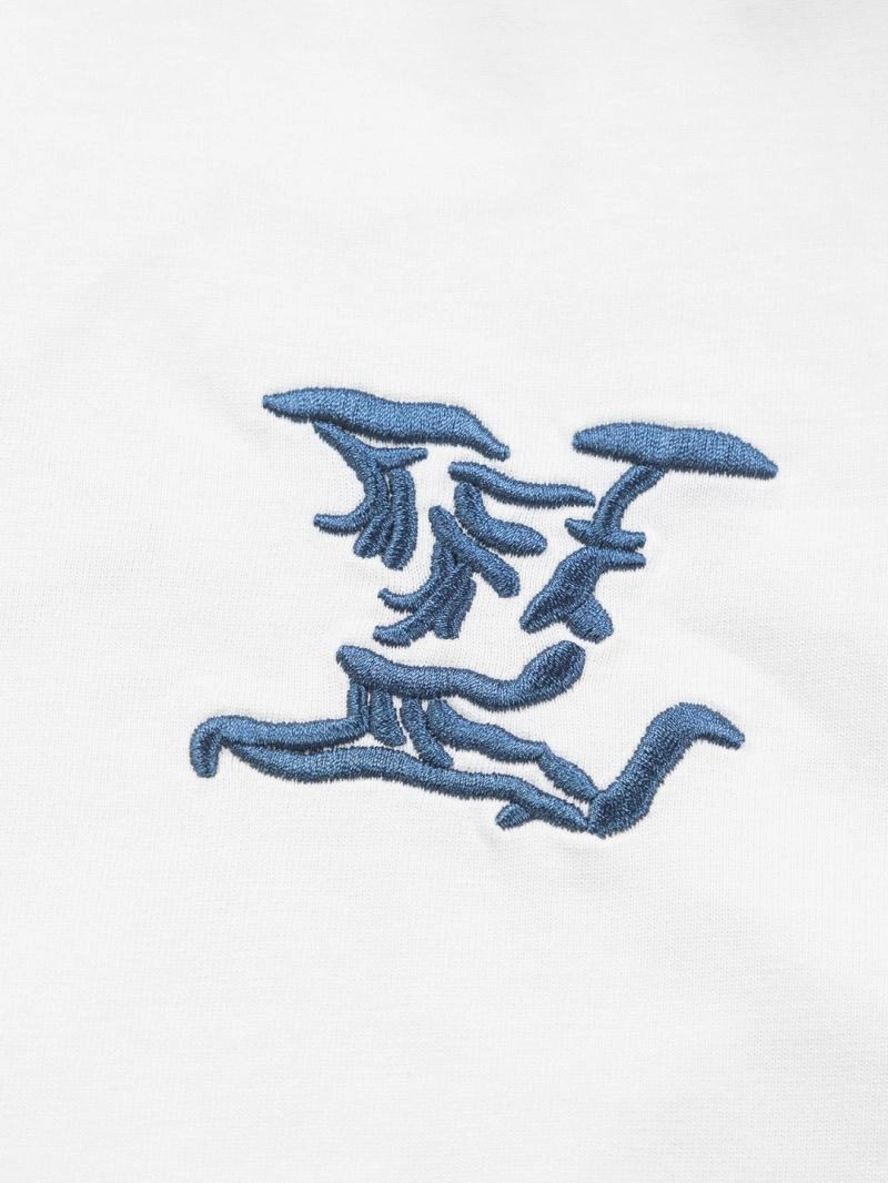 Popular Louis Vuitton T-Shirts 133178