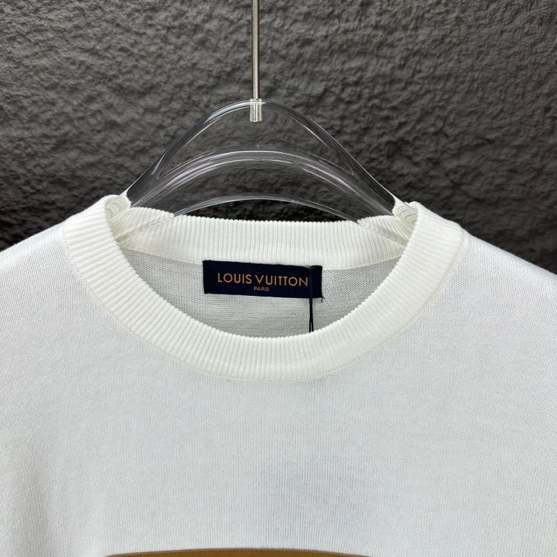 Attractive Louis Vuitton T-Shirts 133174