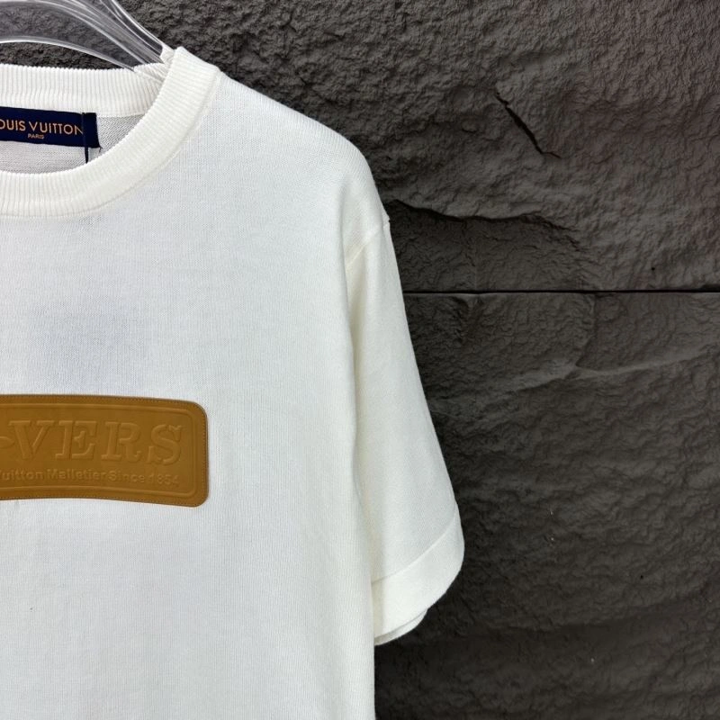 Attractive Louis Vuitton T-Shirts 133174