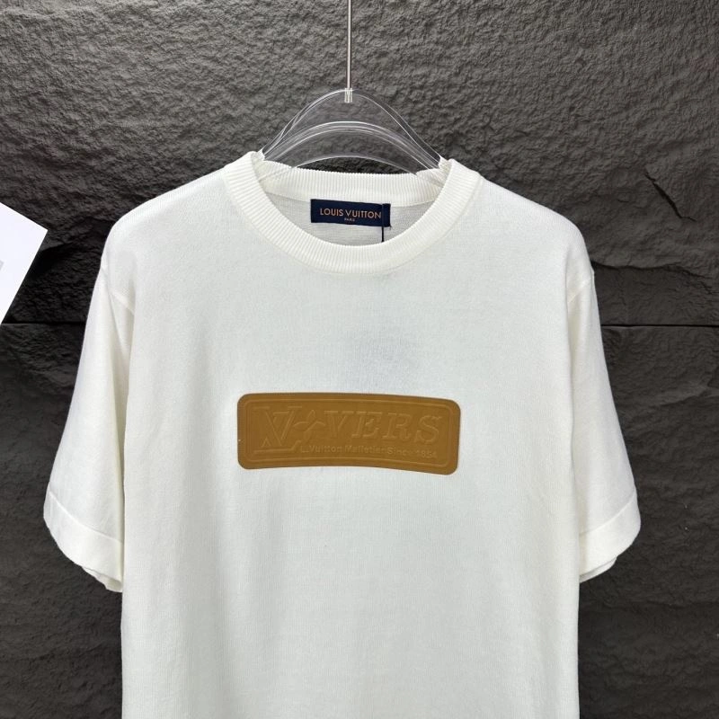Attractive Louis Vuitton T-Shirts 133174