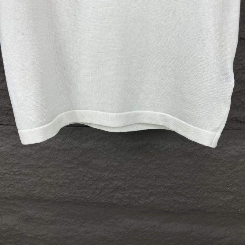 Attractive Louis Vuitton T-Shirts 133174
