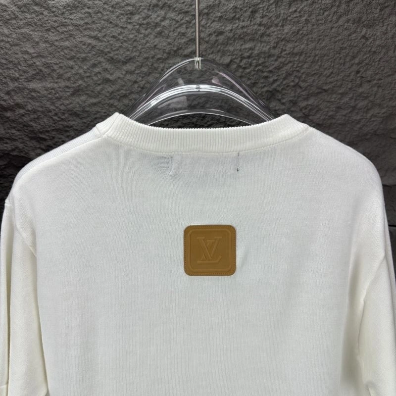 Attractive Louis Vuitton T-Shirts 133174